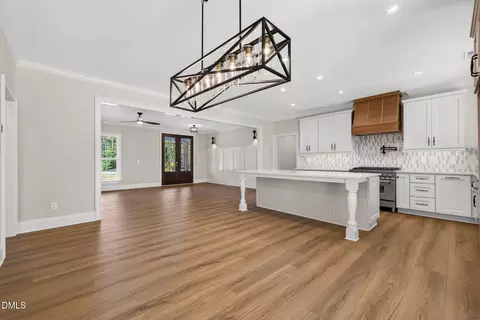 Other - 643 Dixon Rd, Willow Spring, NC 27592 photo 2 of 13