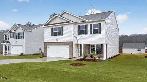 66 Richmond Run, Stem, NC 27581 photo 3