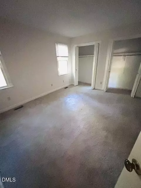 Bedroom - 101 Danforth Dr, Cary, NC 27511 photo 1 of 2