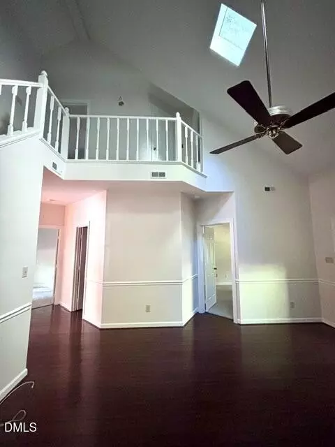 Other - 101 Danforth Dr, Cary, NC 27511 photo 2 of 7