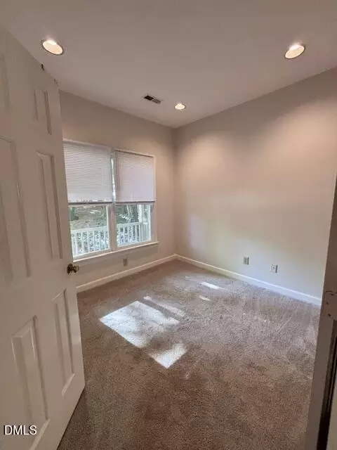 Other - 101 Danforth Dr, Cary, NC 27511 photo 5 of 7