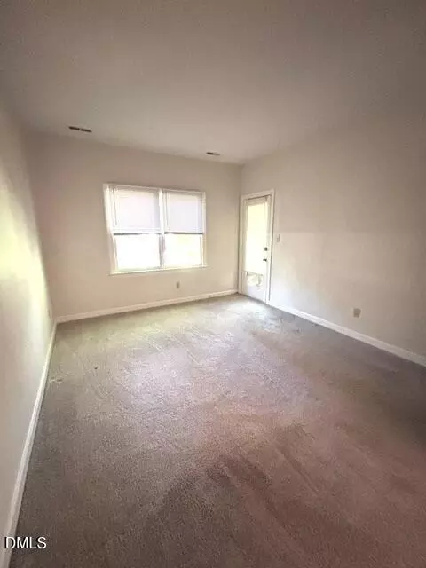 Other - 101 Danforth Dr, Cary, NC 27511 photo 4 of 7