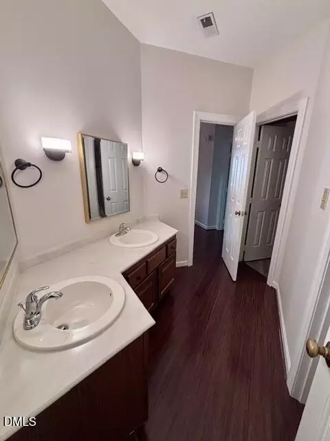 Bath - 101 Danforth Dr, Cary, NC 27511 photo 1 of 2