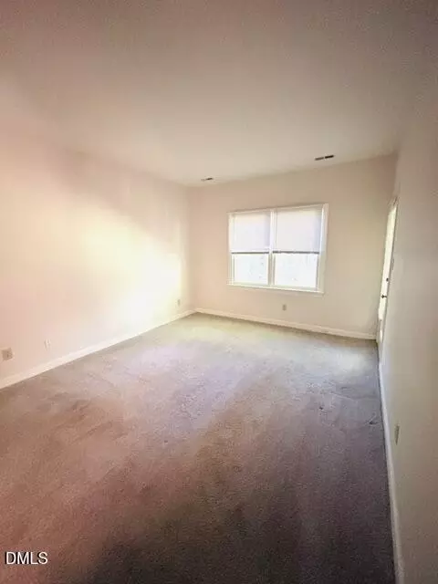 Other - 101 Danforth Dr, Cary, NC 27511 photo 6 of 7
