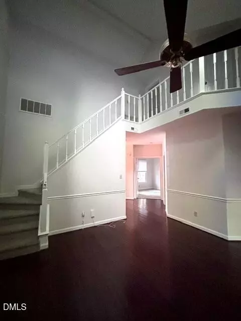 Living - 101 Danforth Dr, Cary, NC 27511 photo 1 of 3