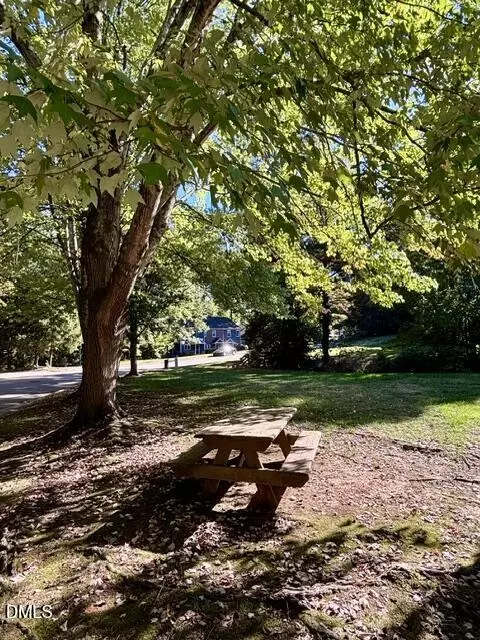 Other - 101 Danforth Dr, Cary, NC 27511 photo 7 of 7