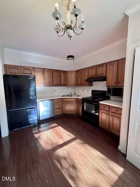Kitchen - 101 Danforth Dr, Cary, NC 27511 photo 1 of 1