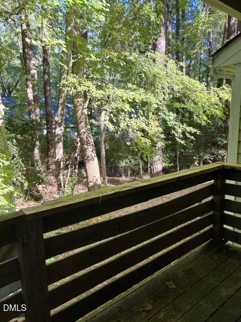 Exterior - 101 Danforth Dr, Cary, NC 27511 photo 2 of 4