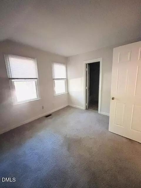 Bedroom - 101 Danforth Dr, Cary, NC 27511 photo 2 of 2