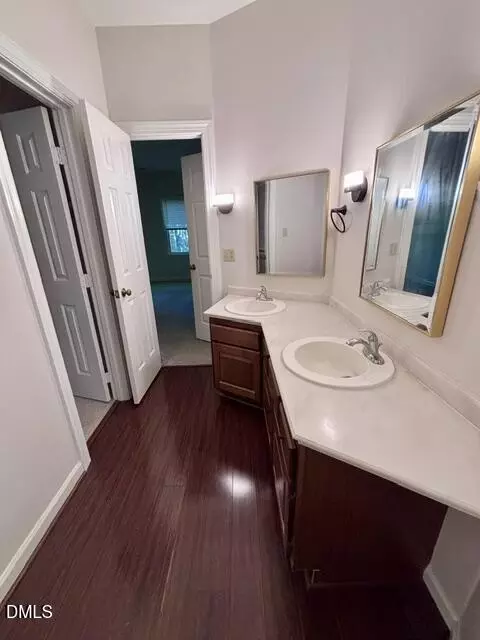 Bath - 101 Danforth Dr, Cary, NC 27511 photo 2 of 2