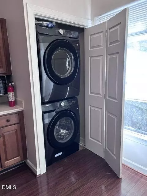Other - 101 Danforth Dr, Cary, NC 27511 photo 3 of 7