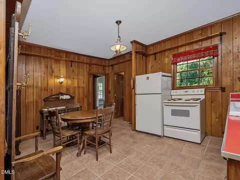 Kitchen - 317 S 2nd St, Smithfield, NC 27577 photo 1 of 1