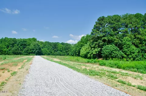 6 Rock Mill Rd, Henderson, NC 27537 photo 9