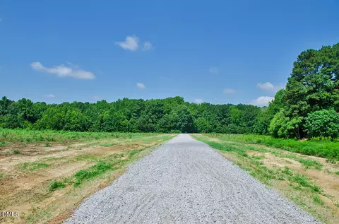 6 Rock Mill Rd, Henderson, NC 27537 photo 7
