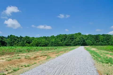 6 Rock Mill Rd, Henderson, NC 27537 photo 8