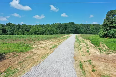 6 Rock Mill Rd, Henderson, NC 27537 photo 4