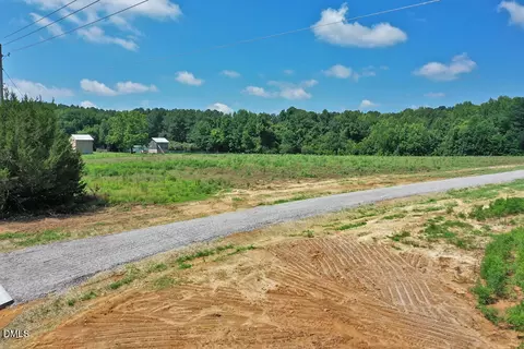 6 Rock Mill Rd, Henderson, NC 27537 photo 5