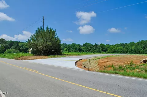 6 Rock Mill Rd, Henderson, NC 27537 photo 6