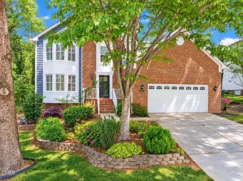 3020 Plaza Pl, Raleigh, NC 27612