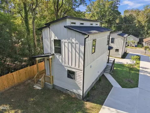 Other - 1508 N Hyde Park Ave, Durham, NC 27701 photo 5 of 10