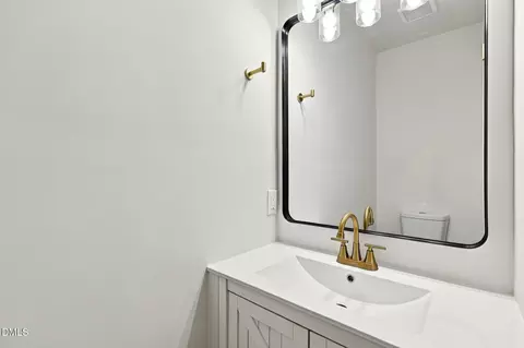 Bath - 1508 N Hyde Park Ave, Durham, NC 27701 photo 1 of 6