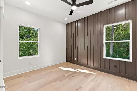 Other - 1508 N Hyde Park Ave, Durham, NC 27701 photo 7 of 10