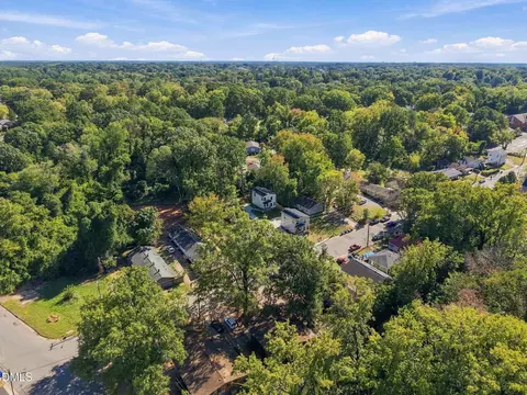 View/Area - 1508 N Hyde Park Ave, Durham, NC 27701 photo 6 of 7