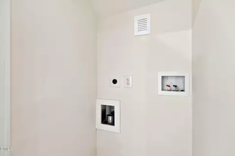 Other - 1508 N Hyde Park Ave, Durham, NC 27701 photo 9 of 10