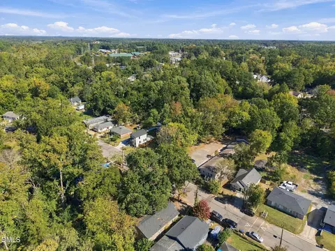 View/Area - 1508 N Hyde Park Ave, Durham, NC 27701 photo 7 of 7