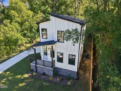 Other - 1508 N Hyde Park Ave, Durham, NC 27701 photo 2 of 10