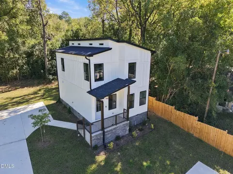 Other - 1508 N Hyde Park Ave, Durham, NC 27701 photo 4 of 10