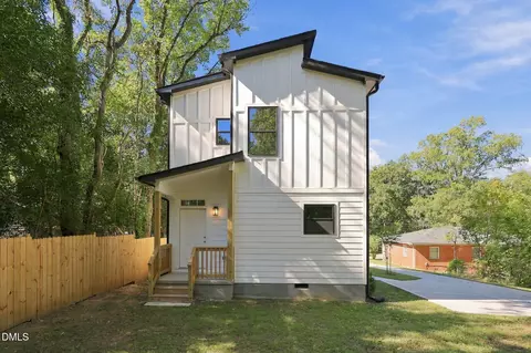 Other - 1508 N Hyde Park Ave, Durham, NC 27701 photo 10 of 10