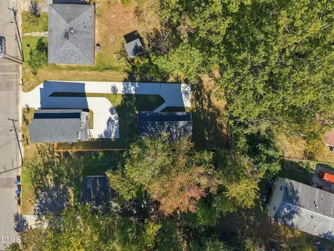 View/Area - 1508 N Hyde Park Ave, Durham, NC 27701 photo 1 of 7