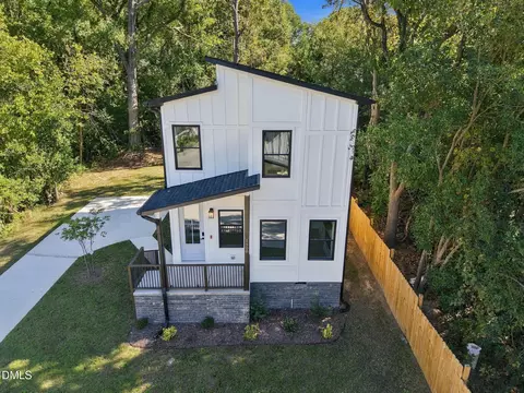 Other - 1508 N Hyde Park Ave, Durham, NC 27701 photo 3 of 10