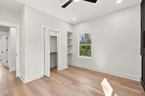 Other - 1508 N Hyde Park Ave, Durham, NC 27701 photo 8 of 10