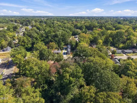 View/Area - 1508 N Hyde Park Ave, Durham, NC 27701 photo 5 of 7