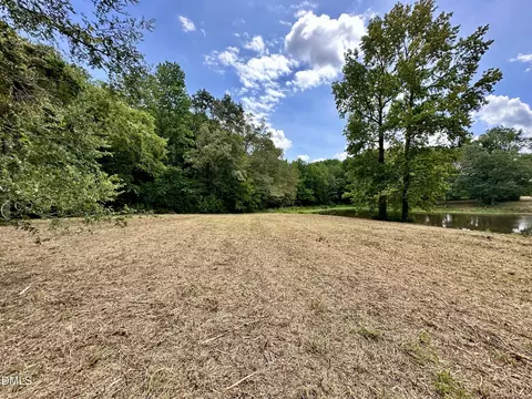 7 50 Acres Noah Davis Rd, Roxboro, NC 27574 photo 5
