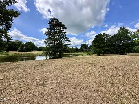 7 50 Acres Noah Davis Rd, Roxboro, NC 27574 photo 4