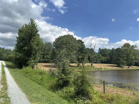 7 50 Acres Noah Davis Rd, Roxboro, NC 27574 photo 11