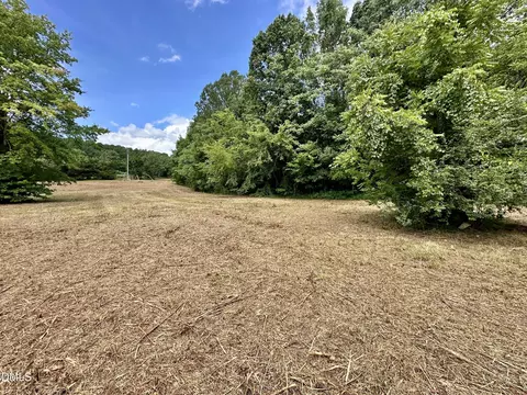 7 50 Acres Noah Davis Rd, Roxboro, NC 27574 photo 9