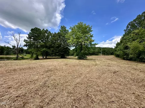 7 50 Acres Noah Davis Rd, Roxboro, NC 27574 photo 8