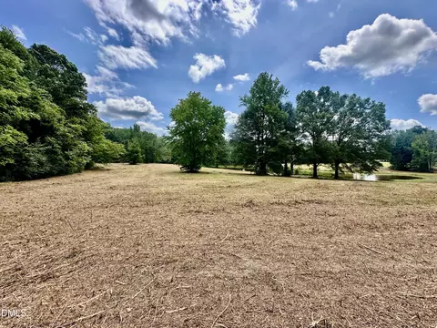 7 50 Acres Noah Davis Rd, Roxboro, NC 27574 photo 3