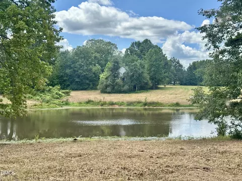 7 50 Acres Noah Davis Rd, Roxboro, NC 27574 photo 6