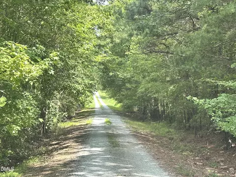 7 50 Acres Noah Davis Rd, Roxboro, NC 27574 photo 10