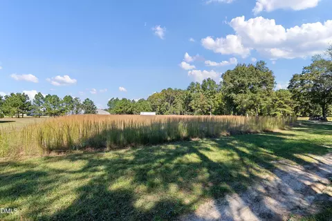 Off Peel Rd, Clayton, NC 27520 photo 15