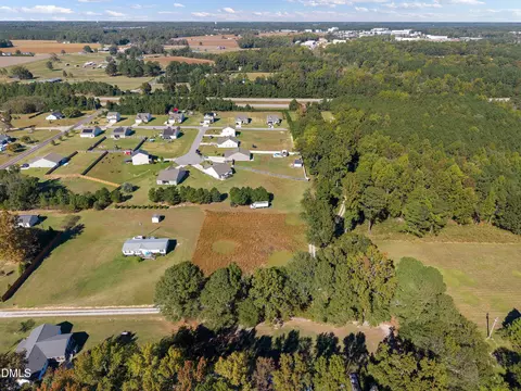 Off Peel Rd, Clayton, NC 27520 photo 10