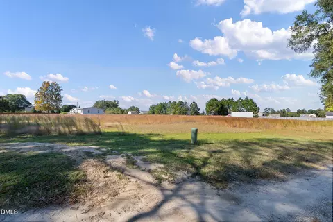 Off Peel Rd, Clayton, NC 27520 photo 12