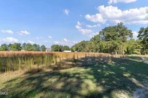 Off Peel Rd, Clayton, NC 27520 photo 16