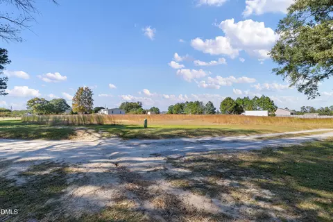 Off Peel Rd, Clayton, NC 27520 photo 11