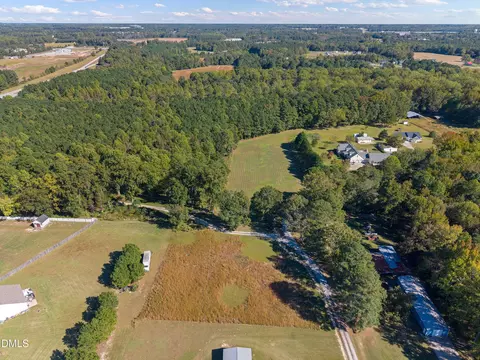 Off Peel Rd, Clayton, NC 27520 photo 4